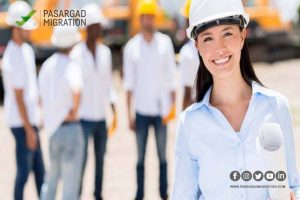 ویزای مهارتی استرالیا