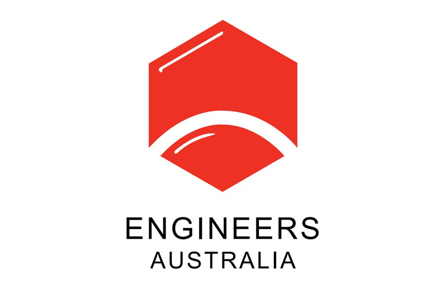 سازمان ارزیابی مدارک مهندسین استرالیا