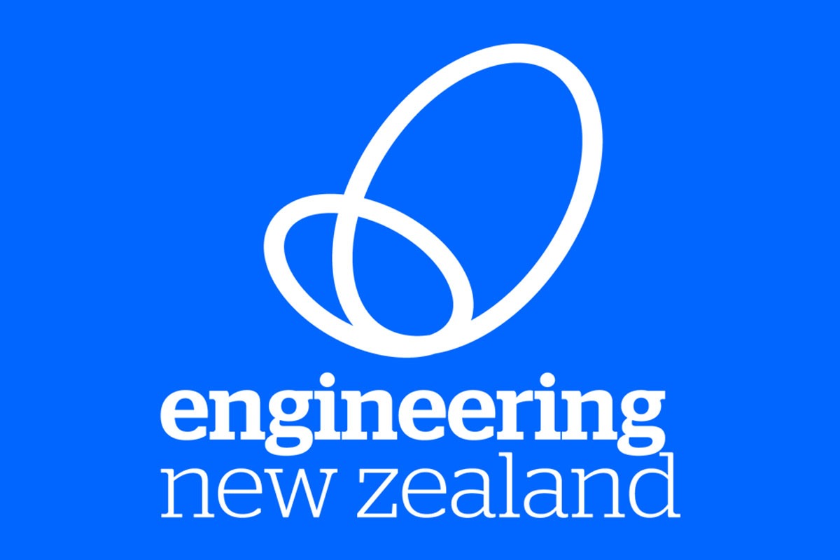 مجوز CPEng مهندسان حرفه ای نیوزیلند