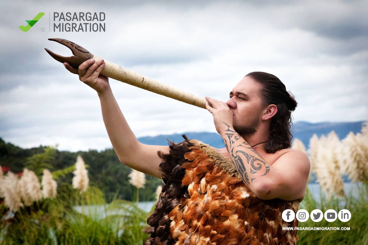 عجایب استرالیا در مورد مردم بومی و قوانین کشور